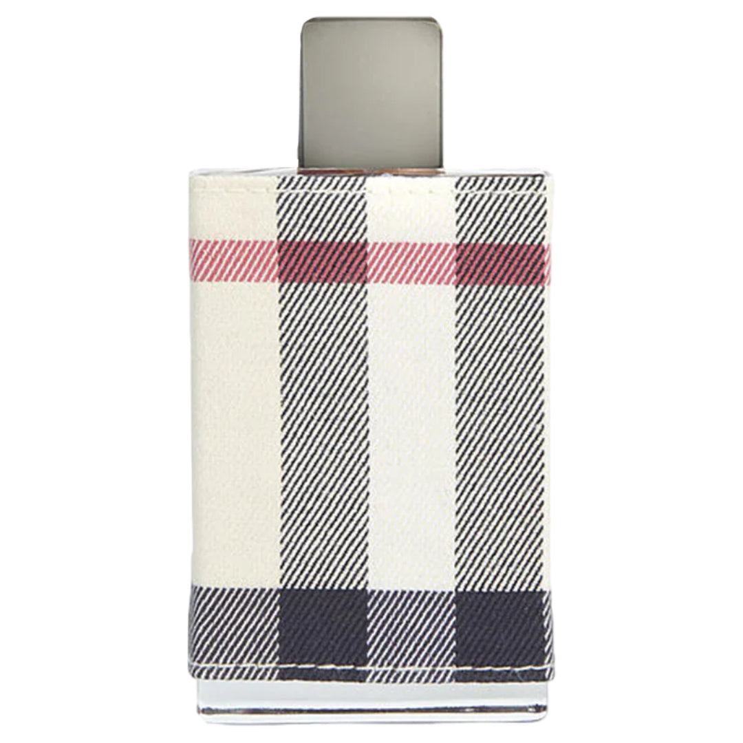 London For Women Eau de Parfum - Attenza Panamá