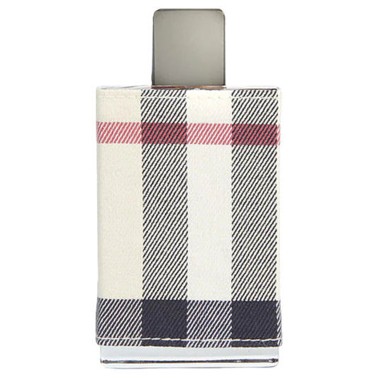 London For Women Eau de Parfum - Attenza Panamá
