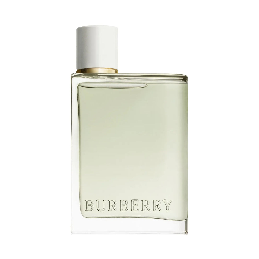 Her Eau de Toilette - Attenza Panamá