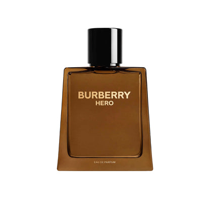 Hero Eau de Parfum - Attenza Panamá