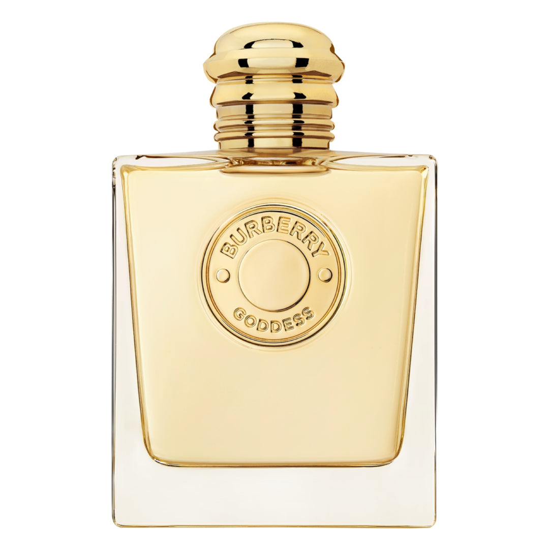 Goddess Eau de Parfum for Women - Attenza Panamá