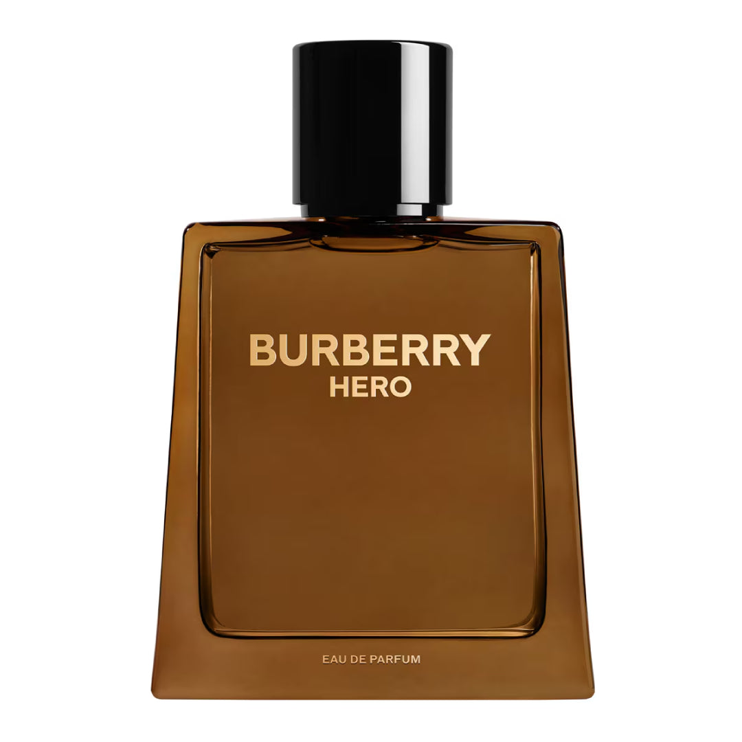 Hero Parfum - Attenza Panamá