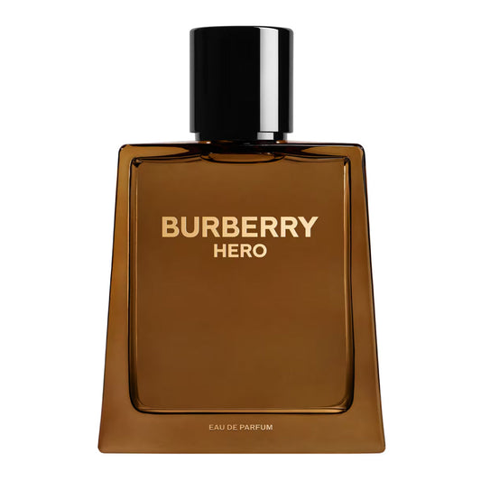 Hero Parfum - Attenza Panamá