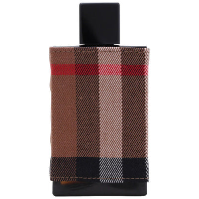 London Eau de Toilette - Attenza.net