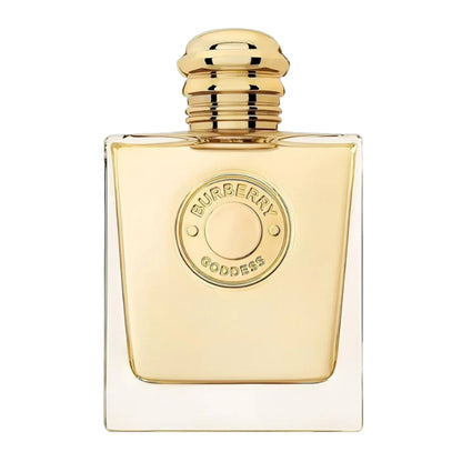 Goddess Eau de Parfum Intense - Attenza.net