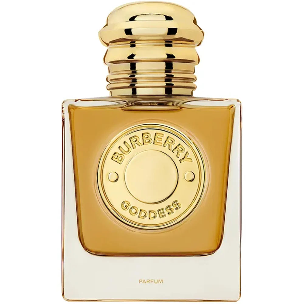 Goddess Parfum