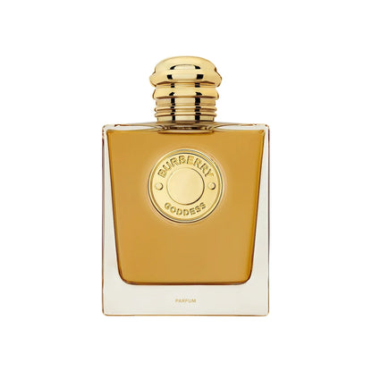 Goddess Parfum