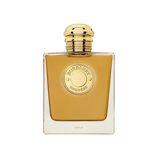 Goddess Perfume