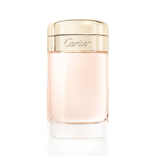 Baiser Volé Eau de Parfum