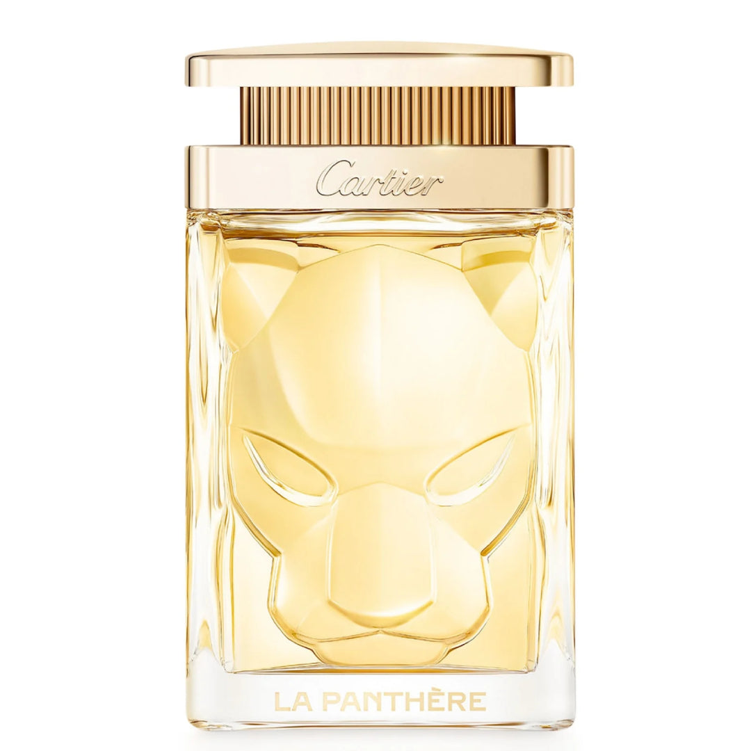 La Panthère Eau de Toilette - Attenza Panamá