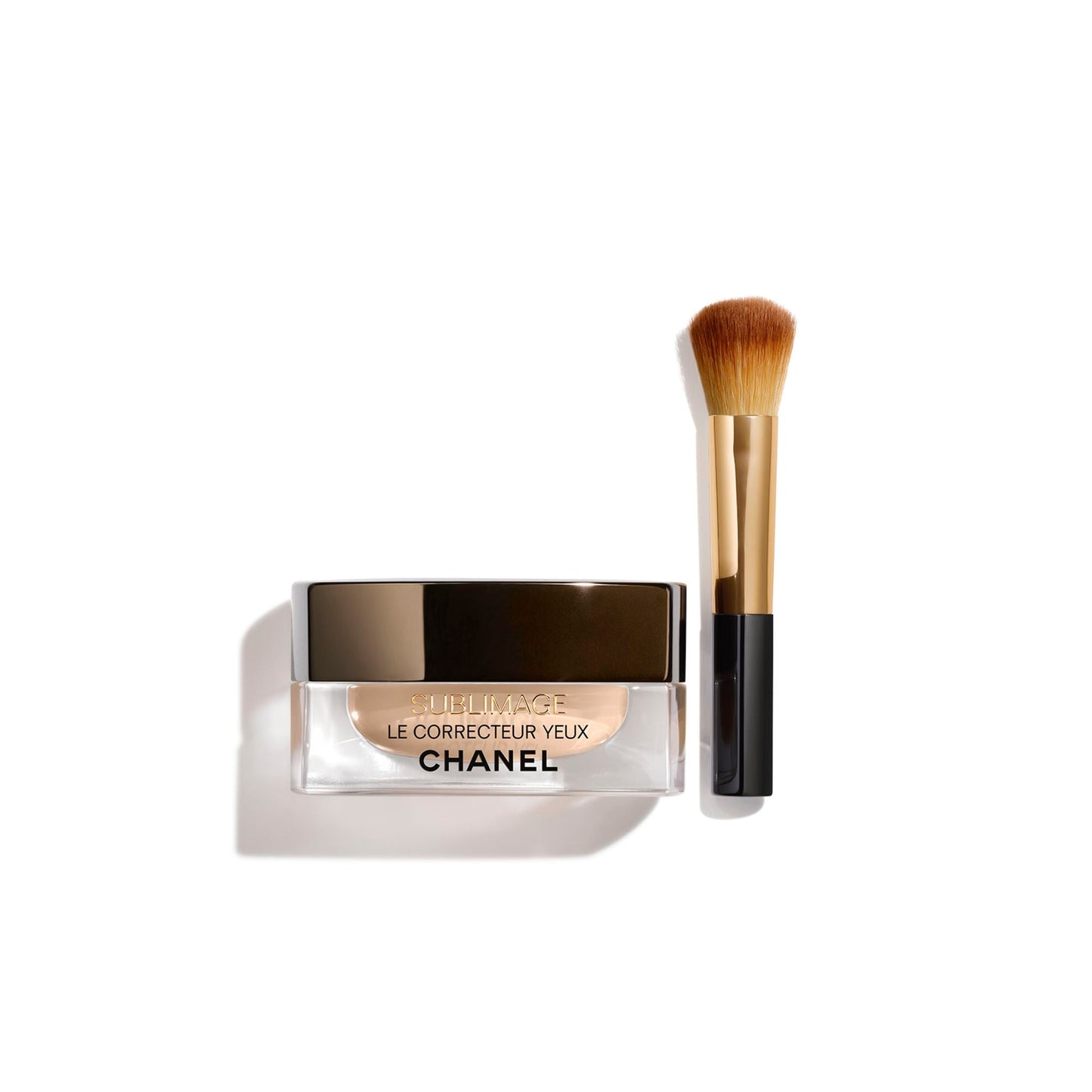 SUBLIMAGE LE CORRECTEUR YEUX - Attenza Panamá