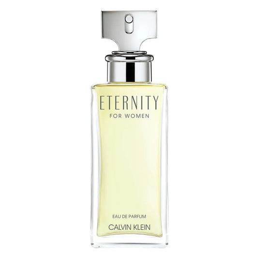 Eternity for Her Eau de Parfum - Attenza Panamá