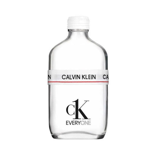 CK Everyone Eau de Toilette - Attenza.net