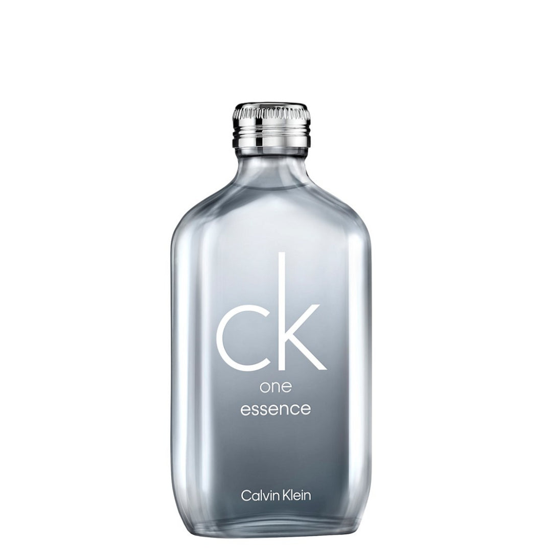 CK One Essence Eau De Parfum. - Attenza.net