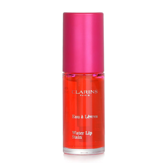 Water Lip Stain