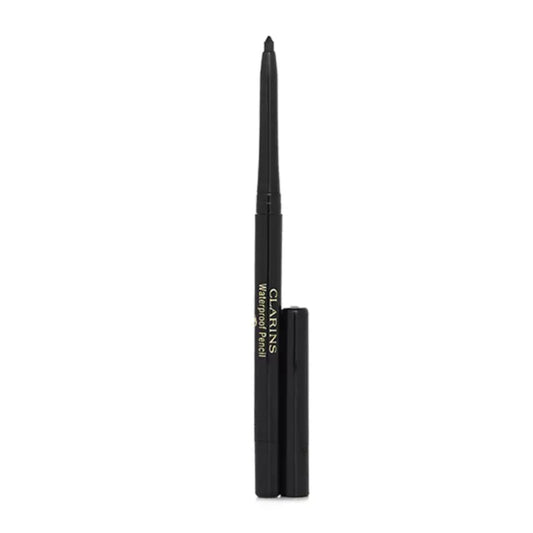 Waterproof Eye Pencil