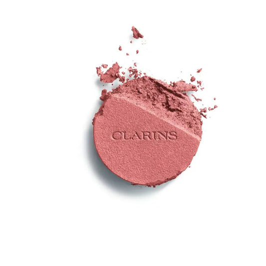 Joli Blush Blusher