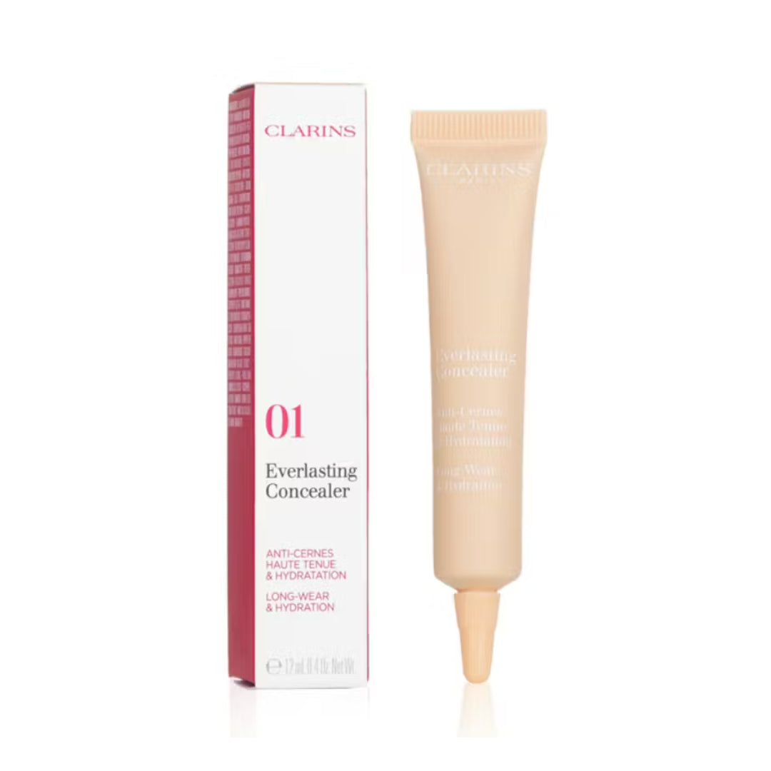Everlasting Concealer