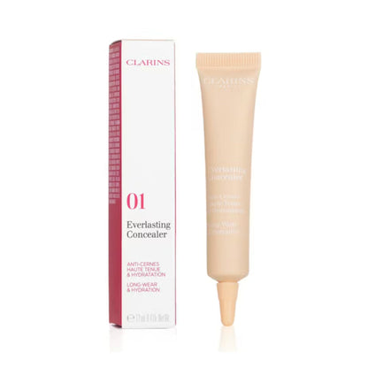 Everlasting Concealer