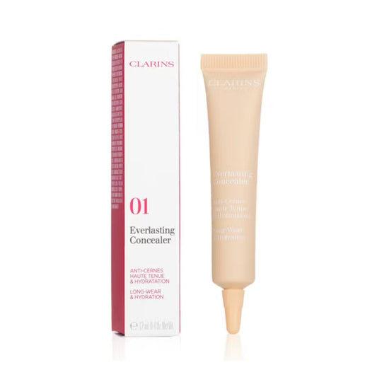 Everlasting Concealer