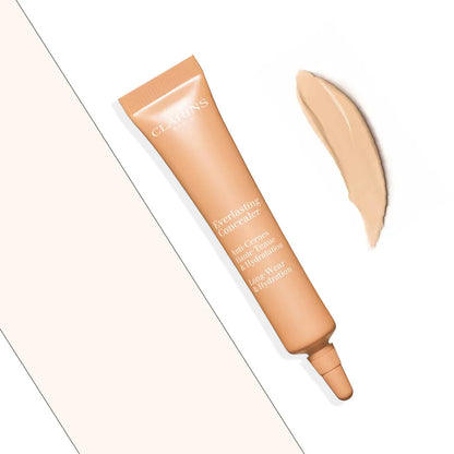 Everlasting Concealer