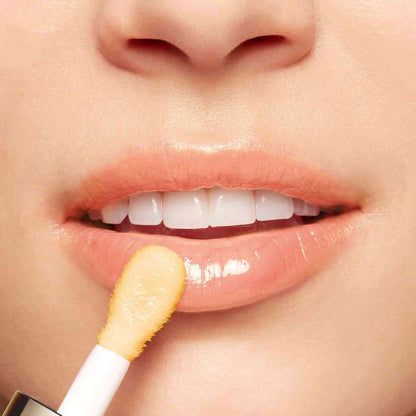 Lip Comfort Oil