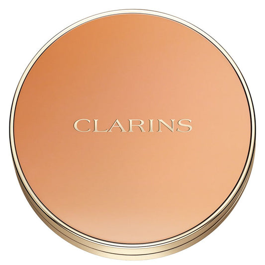 Ever Bronze Compact Powder