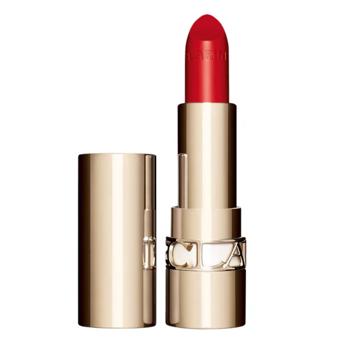Joli Rouge Satin Lipstick