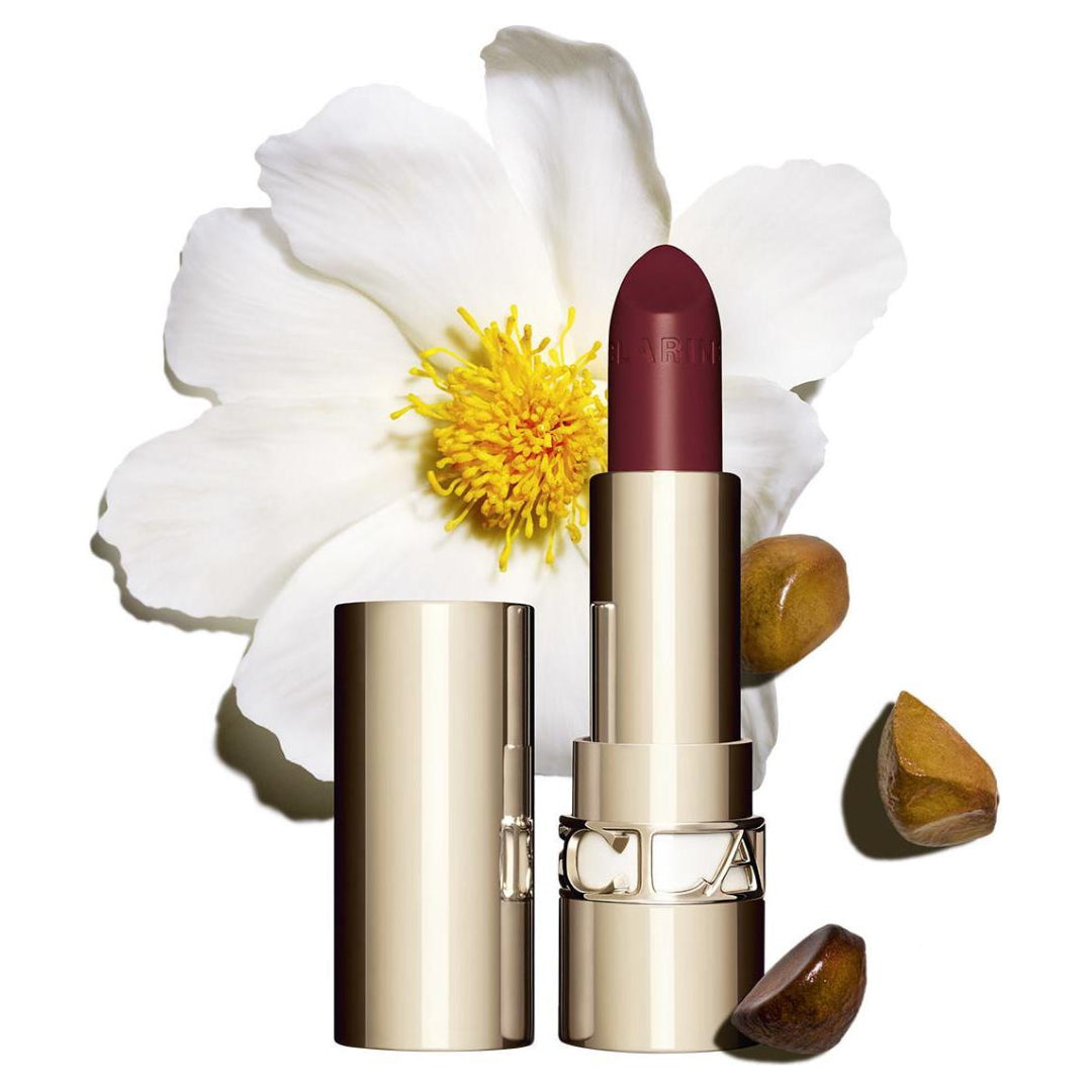 Joli Rouge Satin Lipstick