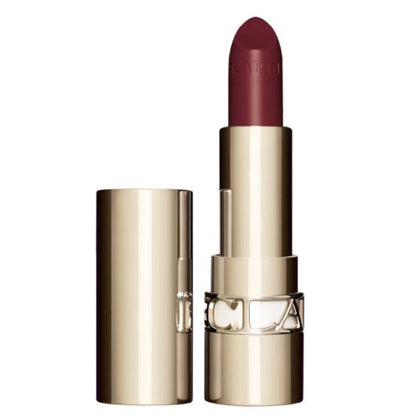 Joli Rouge Satin Lipstick