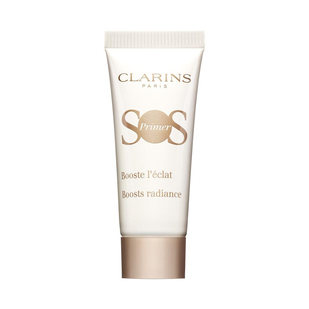 SOS Primer