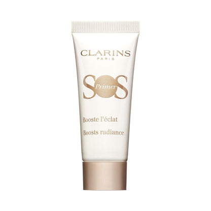 SOS Primer