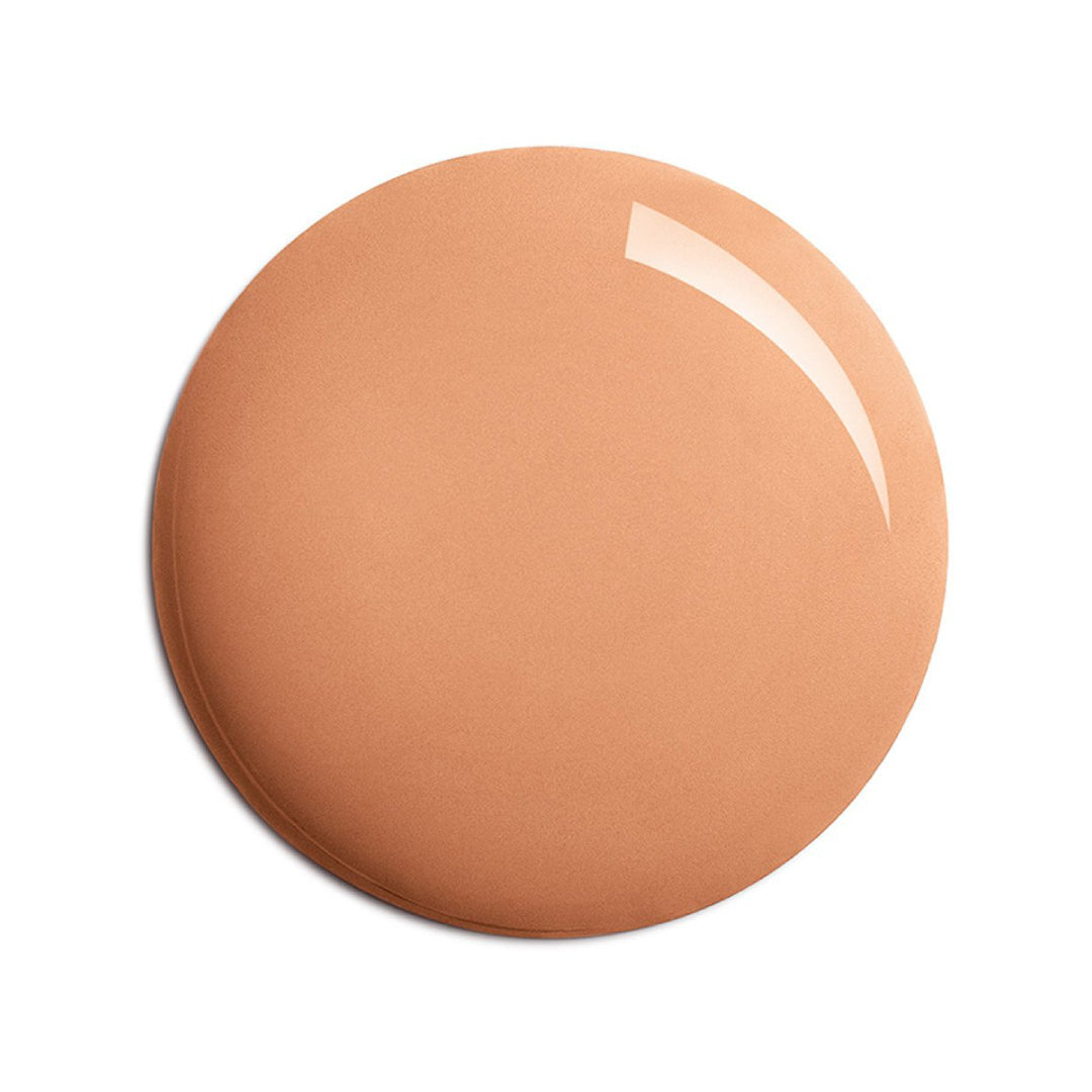Tinted Oleo-Serum Foundation