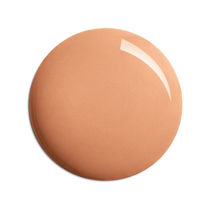 Tinted Oleo-Serum Foundation