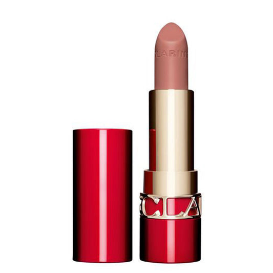 Joli Rouge Velvet