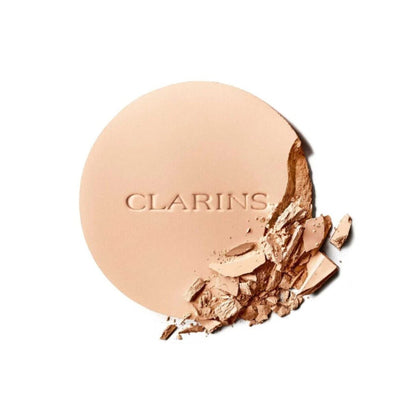 Ever Matte Compact Powder Foundation