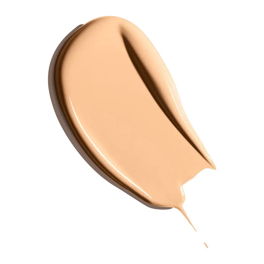 Skin Illusion Full Coverage Foundation
