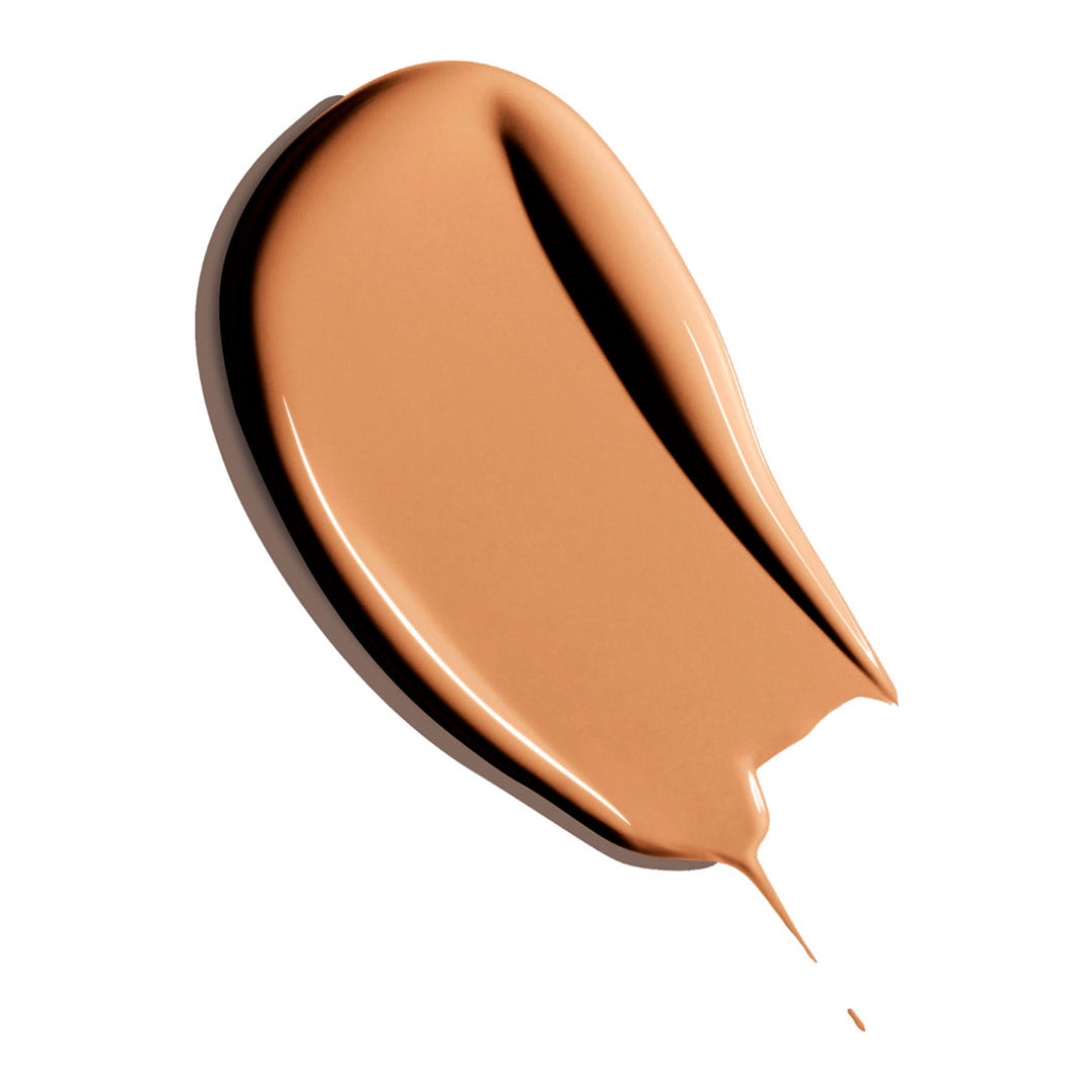 Skin Illusion Full Coverage Foundation
