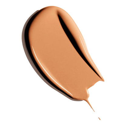 Skin Illusion Full Coverage Foundation