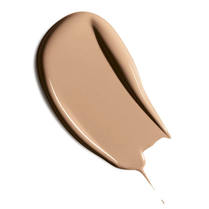 Skin Illusion Full Coverage Foundation