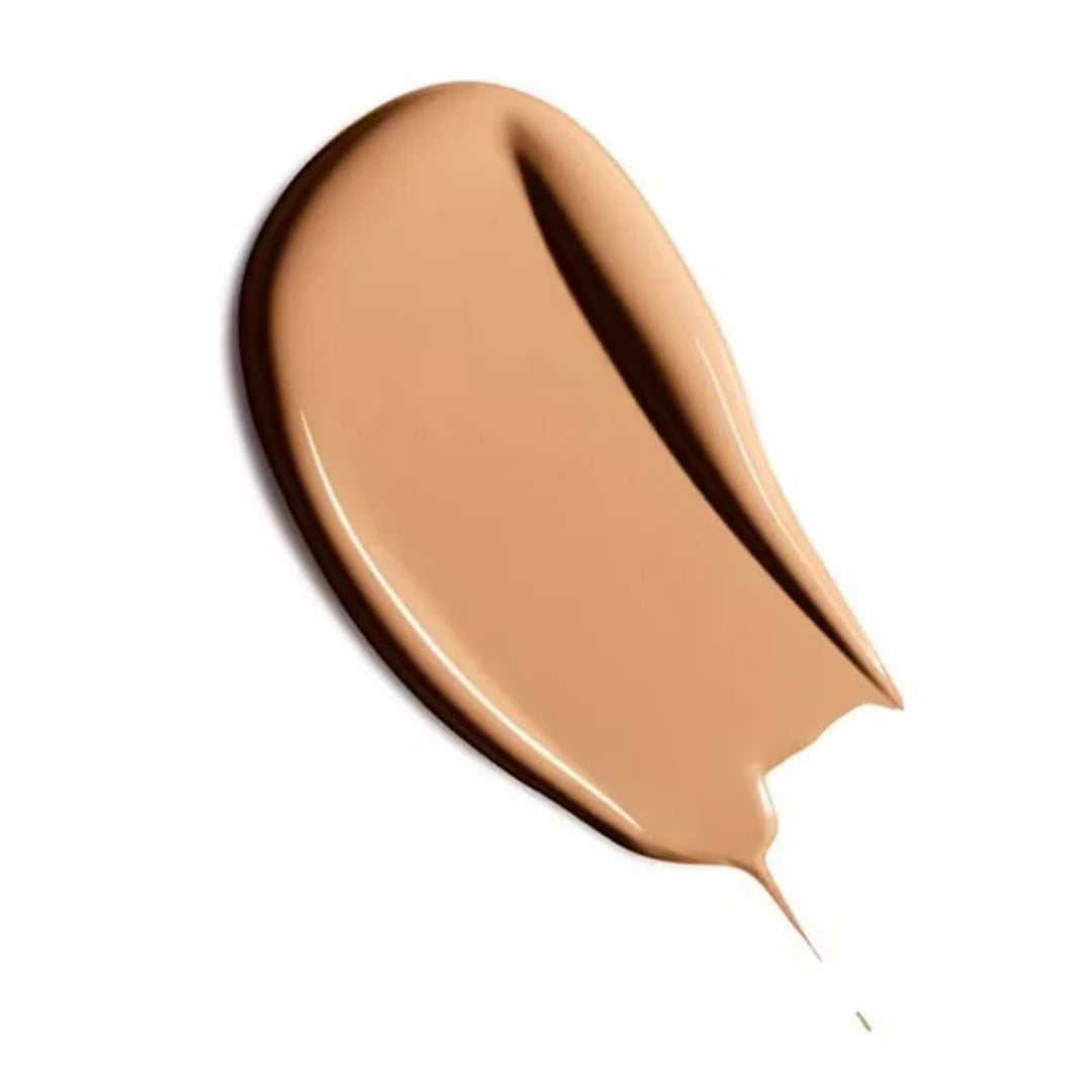 Skin Illusion Full Coverage Foundation