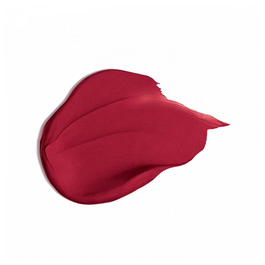 Joli Rouge Velvet