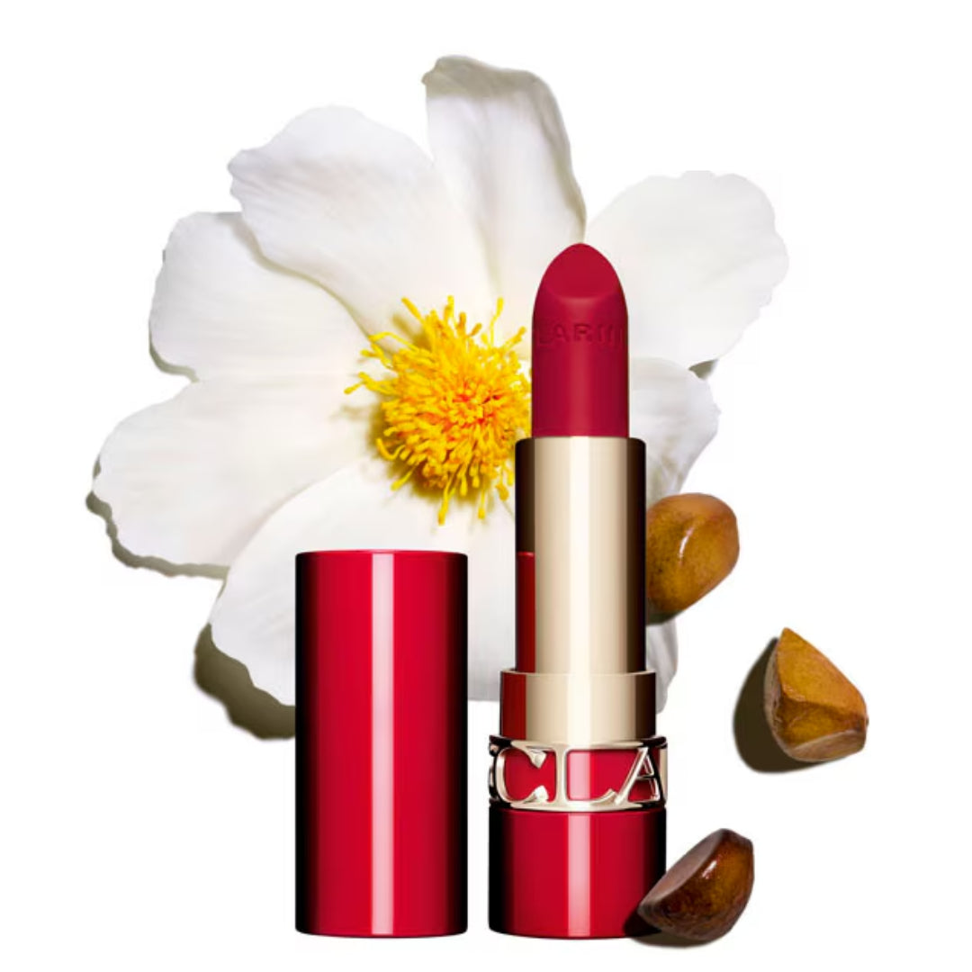 Joli Rouge Velvet