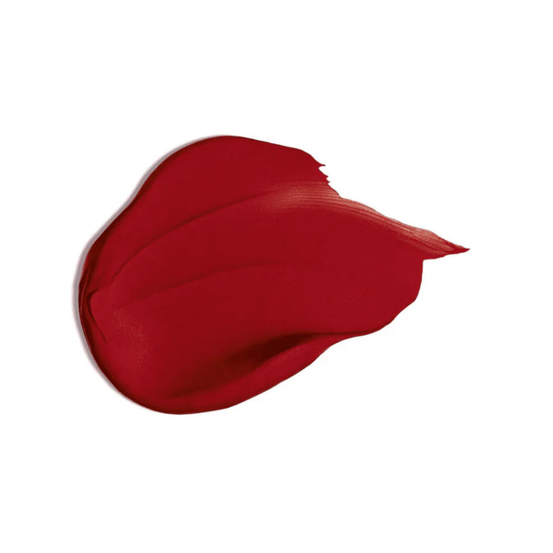 Joli Rouge Velvet