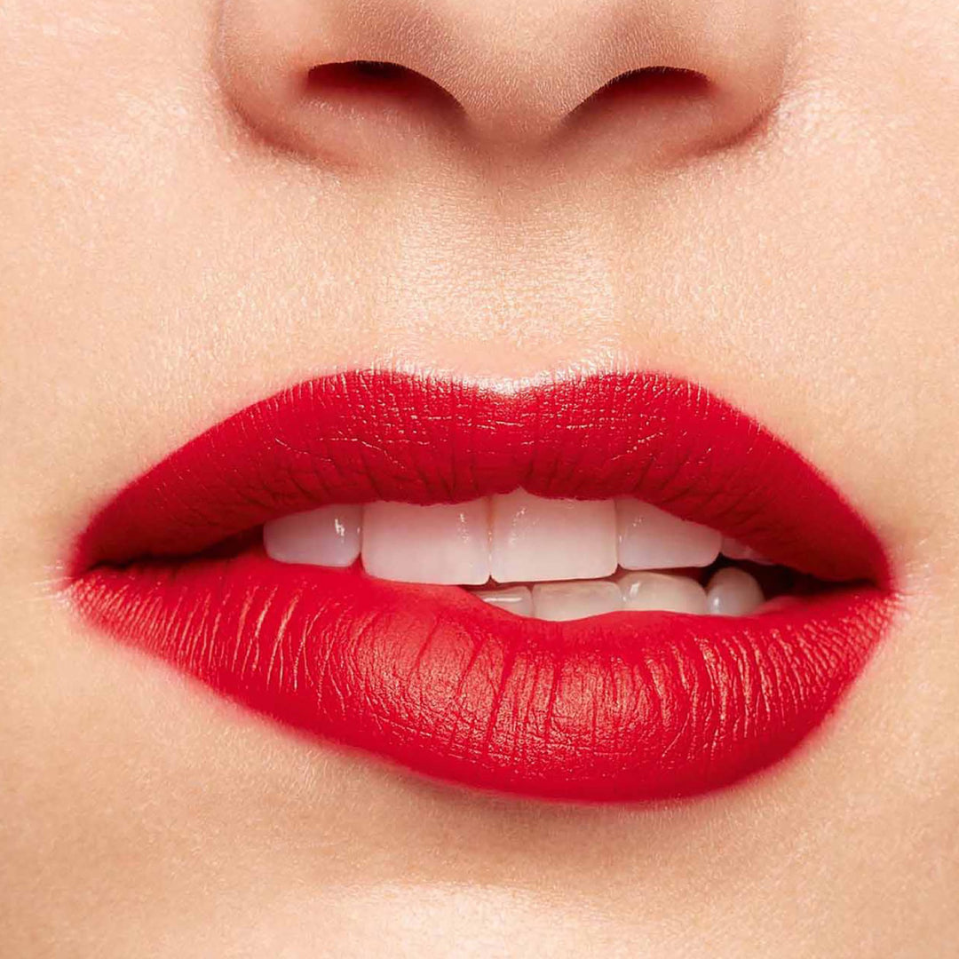 Joli Rouge Velvet