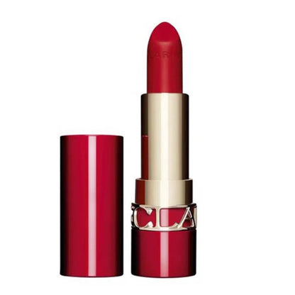 Joli Rouge Velvet