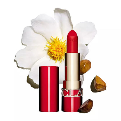 Joli Rouge Velvet