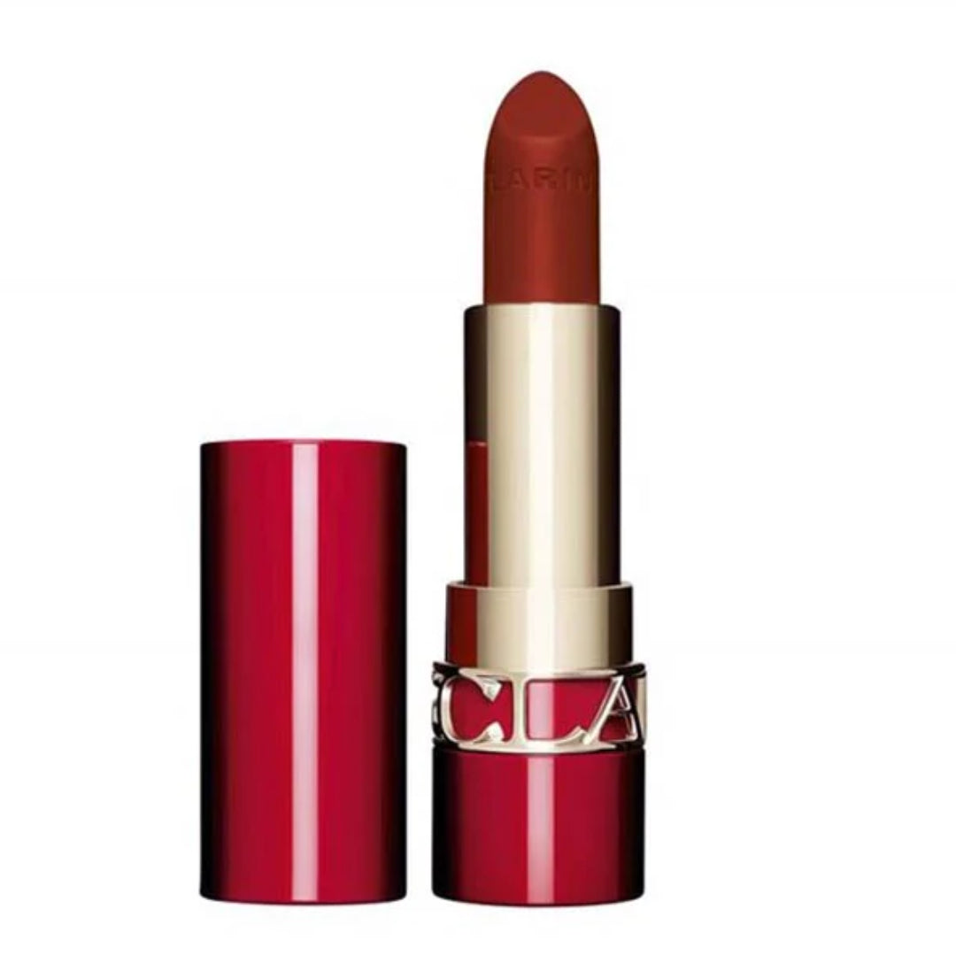 Joli Rouge Velvet