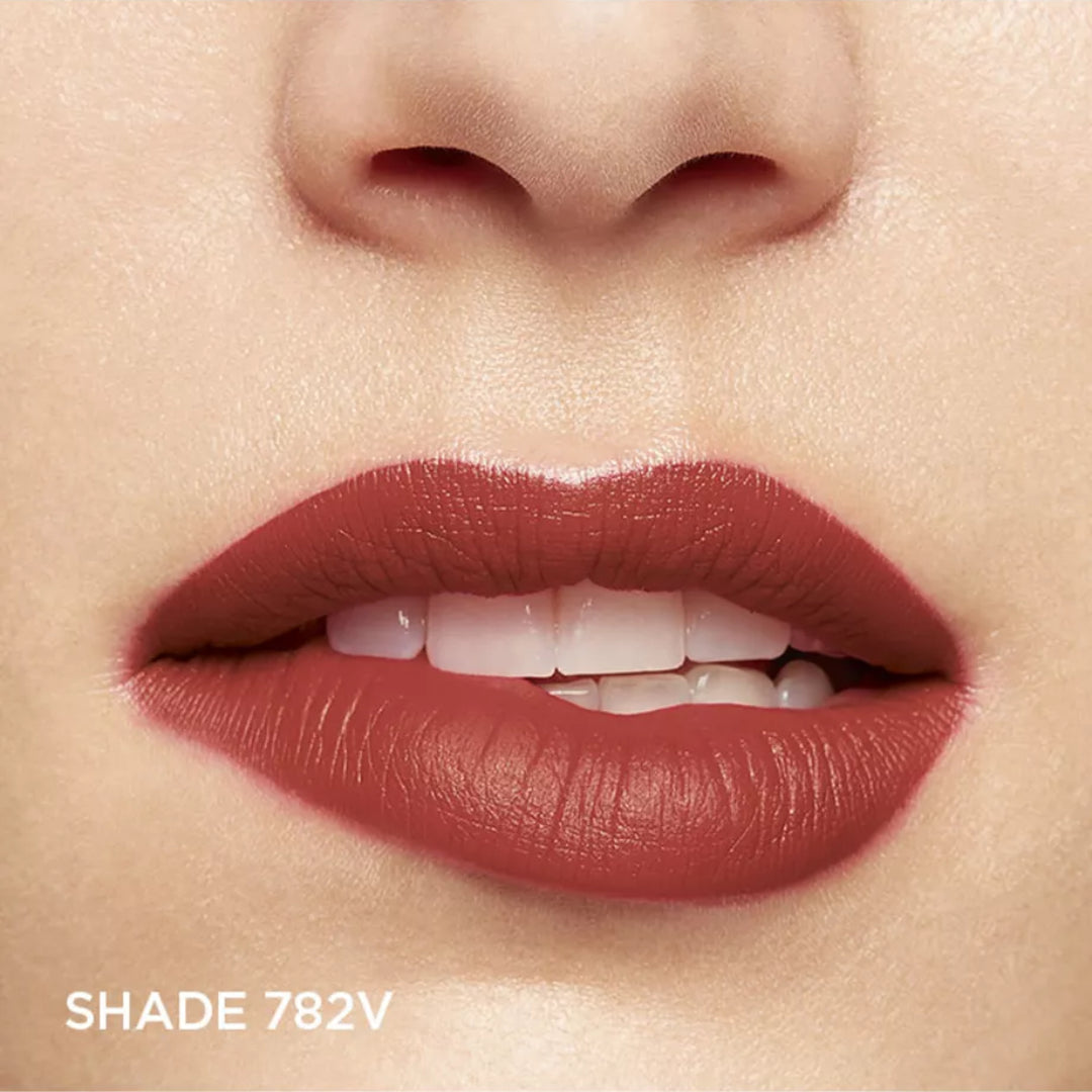 Joli Rouge Velvet