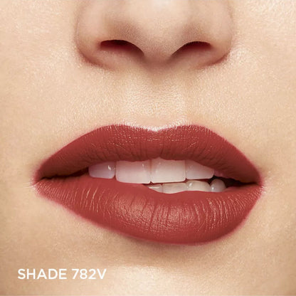 Joli Rouge Velvet